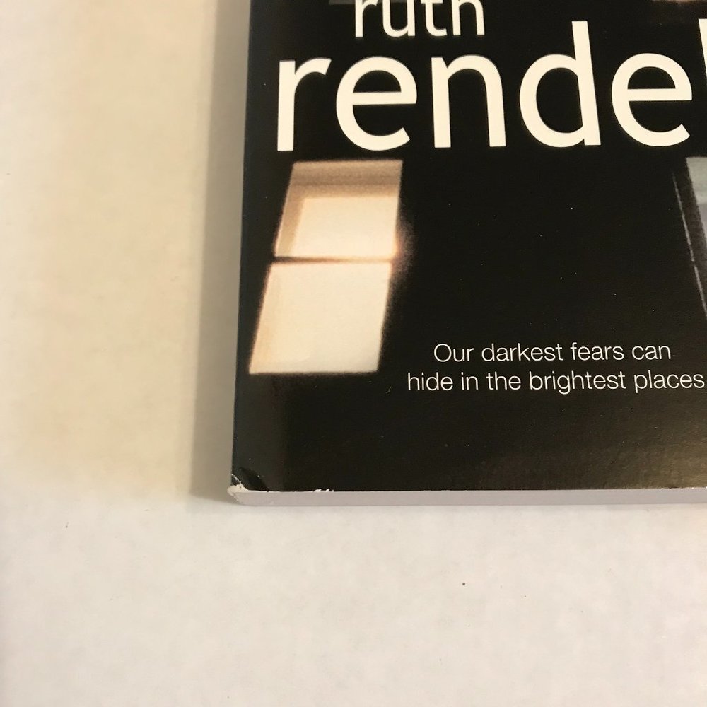 Portobello by Ruth Rendell - Picture 4 of 4